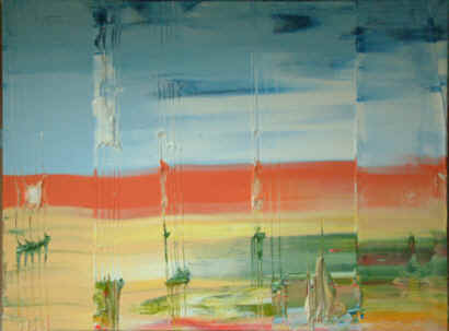 wpe1.jpg (12019 bytes)