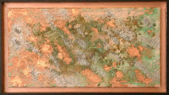 wpeD.jpg (32095 bytes)