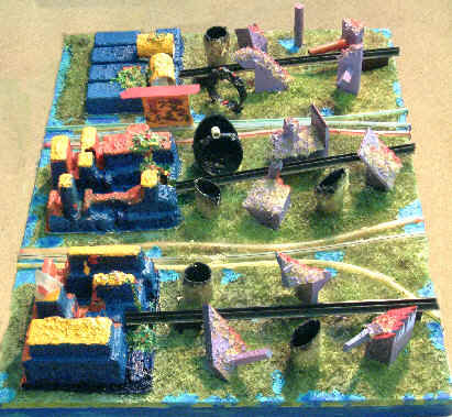 wpe4.jpg (32235 bytes)