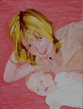 wpe3.jpg (10643 bytes)