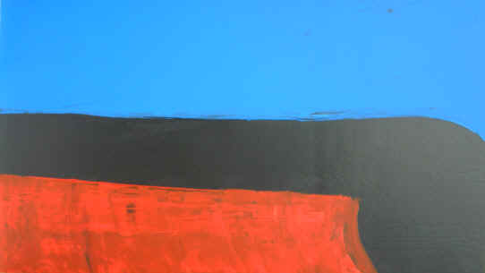 wpe3.jpg (8912 bytes)