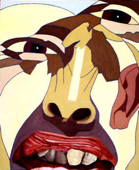 wpe14.jpg (15610 bytes)