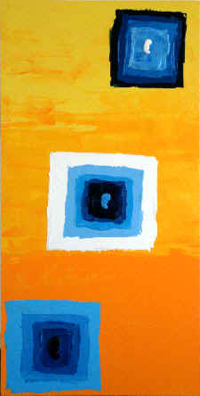 wpe5.jpg (10705 bytes)