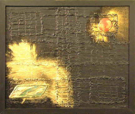 wpeD.jpg (25405 bytes)