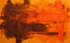 wpe1.jpg (24144 bytes)
