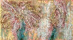 wpeA.jpg (3750 bytes)