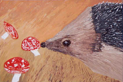 wpeA.jpg (16771 bytes)