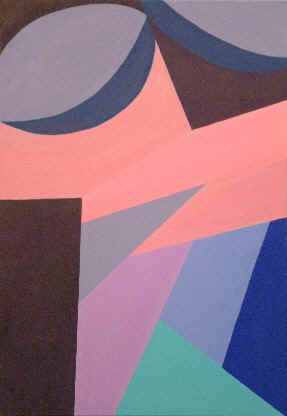 wpe4.jpg (8115 bytes)