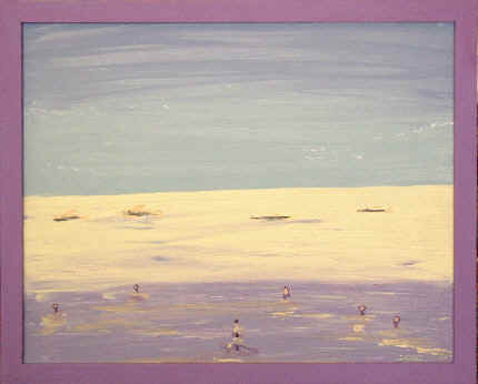 wpeA.jpg (10969 bytes)