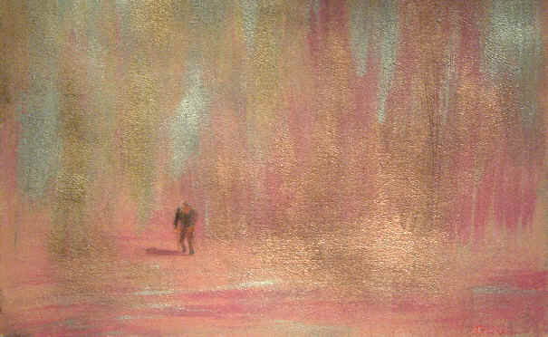 wpeB.jpg (25862 bytes)