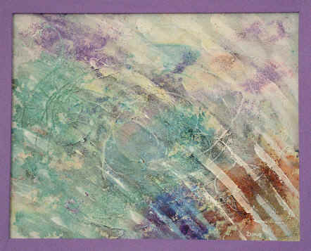 wpe7.jpg (20787 bytes)