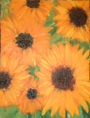 wpe5.jpg (16382 bytes)