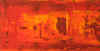 wpe3.jpg (26932 bytes)