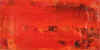 wpe4.jpg (27006 bytes)
