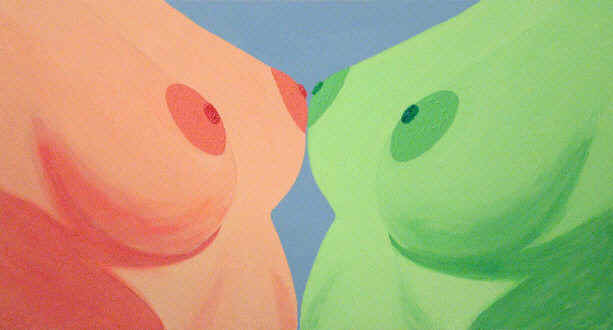 wpe5.jpg (14244 bytes)