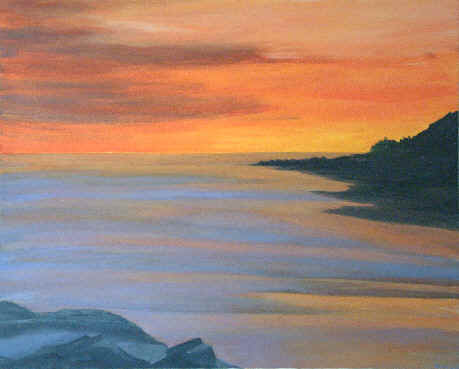 wpe7.jpg (14295 bytes)